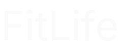 FitLife logo
