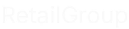 RetailGroup logo