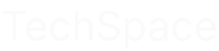 TechSpace logo
