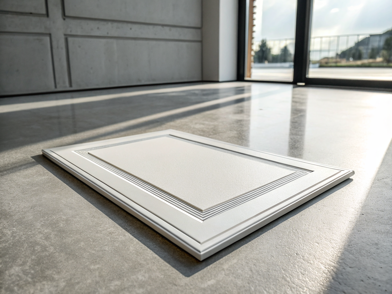 Отделочные решения